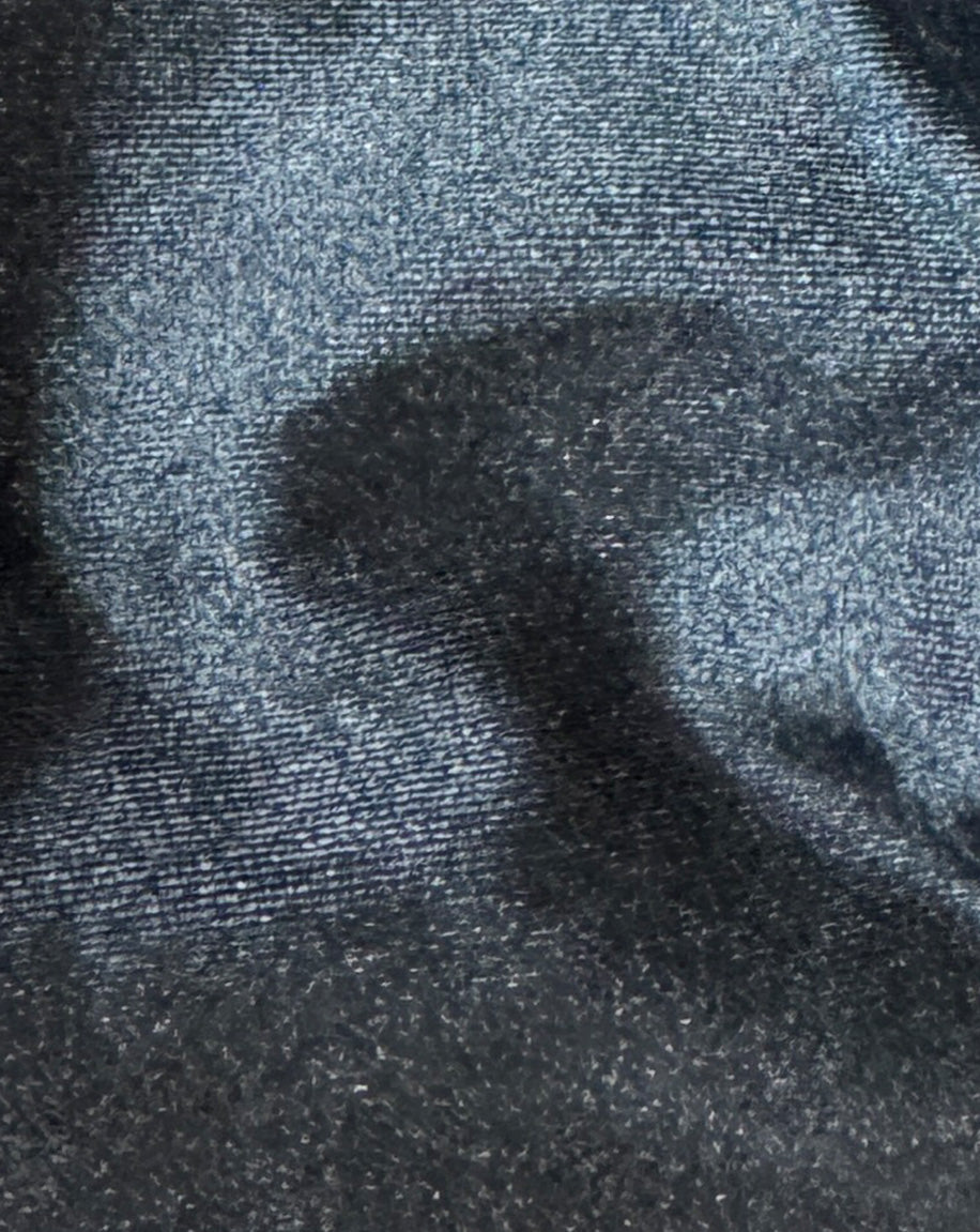 Aruba Bottom