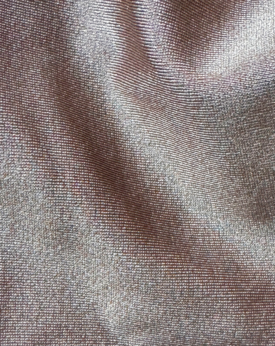 Aruba Bottom