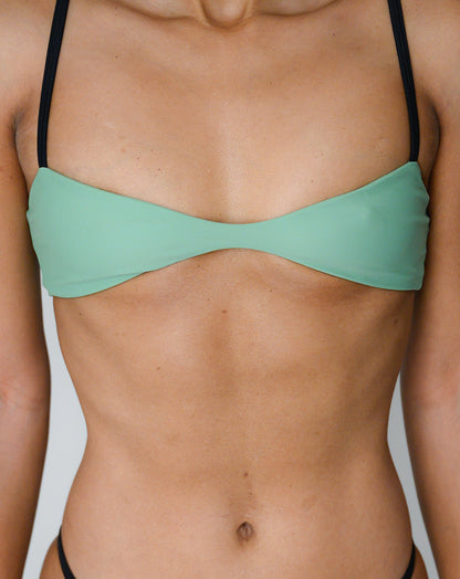 Hawaii Top