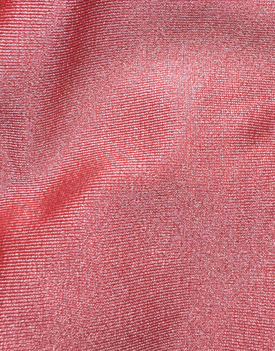 Aruba Bottom