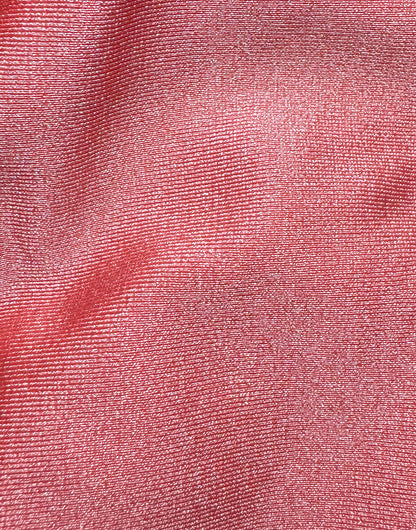 Aruba Bottom